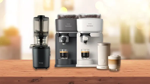 쿠빙스 원액기 보틀