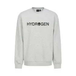 하이드로겐 공용 데일리 맨투맨 외 다양