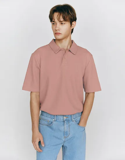 컨셉원 와플 카라티 15,700원