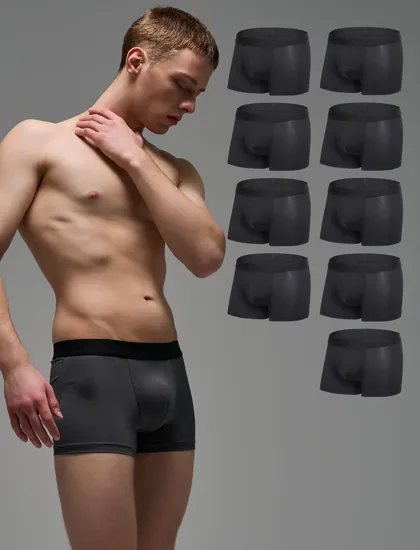 올블랙 드로즈 9장  / 15900원(무료배송)