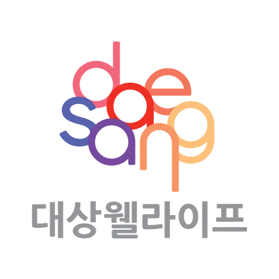 대상웰라이프 뉴케어 당플랜시리즈 3종 200ml 18개