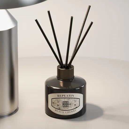 리피트인 디퓨저 실내 고급 방향제 1+1 200mL