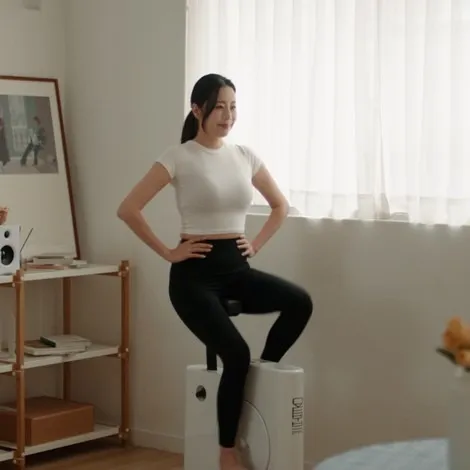 오버더바이크 한뼘바이크 3