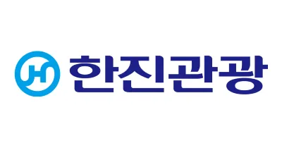 푸껫 5일 패키지 4성급호텔 아시아나 249,000원 12