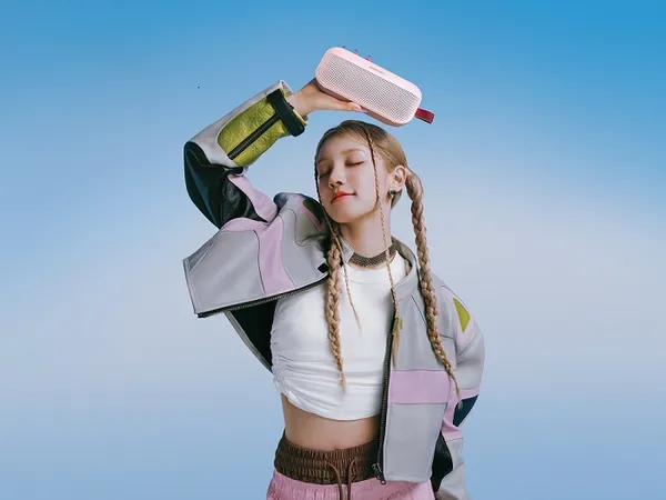 보스 QC 울트라 헤드폰 320,625원