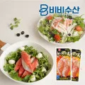 ] 몬스터크랩 72g 10개 (6,500원/네멤무료)46
