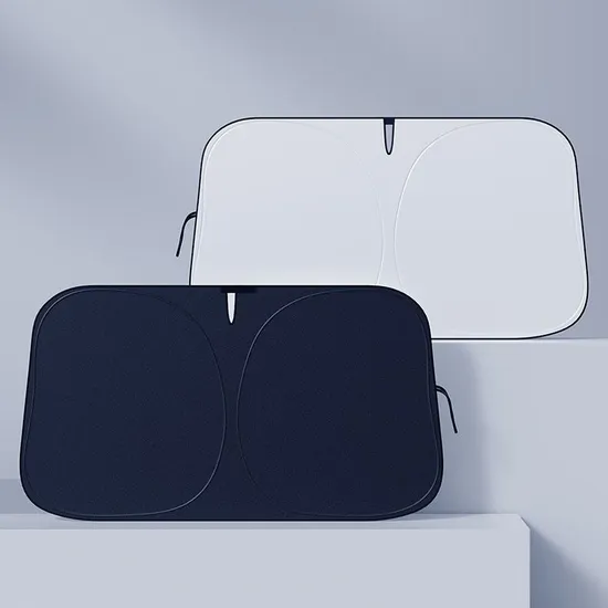 자동차 차량용 햇빛가리개