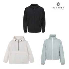 탑텐밸런스 바람막이 아노락 외 다양