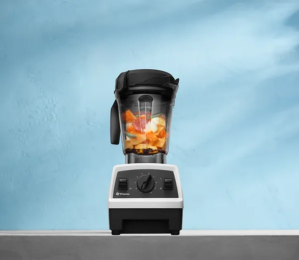 바이타믹스 E320 2L 초고속 블렌더 믹서기