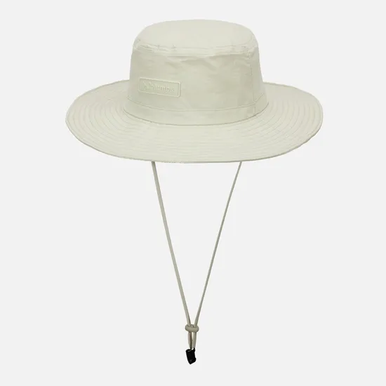 컬럼비아 공용 롤링 코브 버킷햇