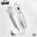 히알루론산 토너 200ml
