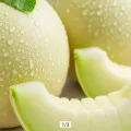 허니듀멜론 1.8kg 내외
