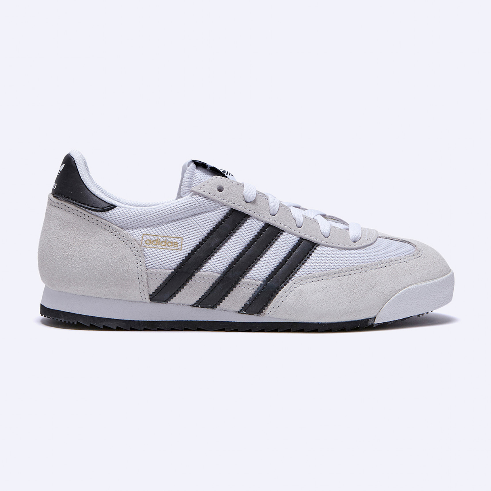 아디다스 R71 화이트