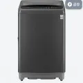 LG 통돌이 일반세탁기 TR13ML2 13kg