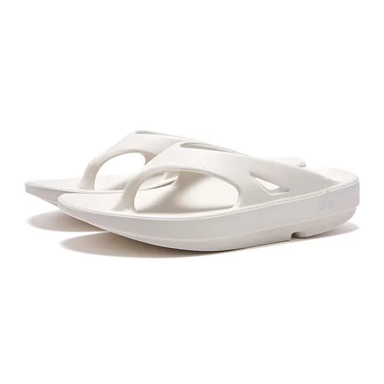 우포스 오리지널 크림