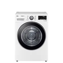 트롬 18kg 건조기 RH18WTSN