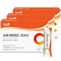 비타민C 3000 300포
