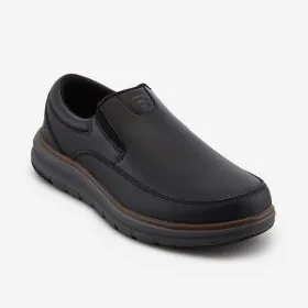 스케쳐스 메모리폼 남성 가죽 캐쥬얼 슈즈 76,780원 16