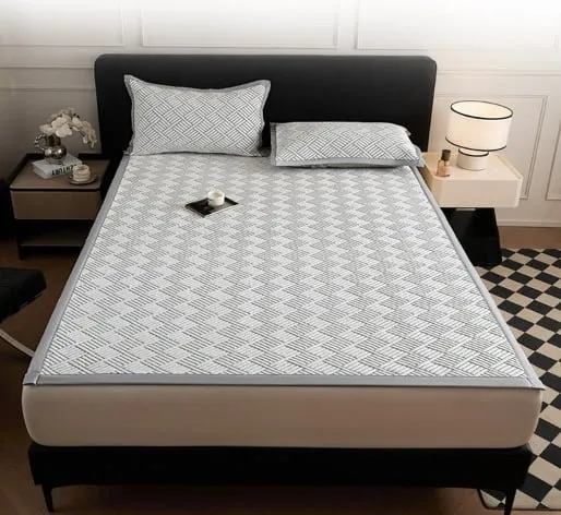 플라이비 쿨매트 슈퍼싱글