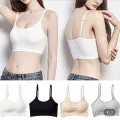 여성 순면팬티 심리스브라 외 다양