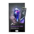 SK하이닉스 Platinum P41 NVMe SSD 2TB