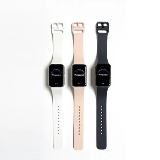 삼성 갤럭시핏3 Fit3 SM-R390