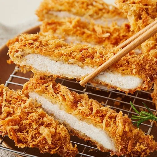 유혜광 돈까스 16장