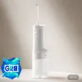 샤오미 미지아 구강세정기 2세대 MEO705 2개