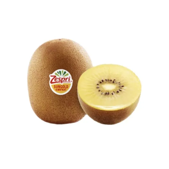 제스프리 골드키위 특대과 2.85kg 22과