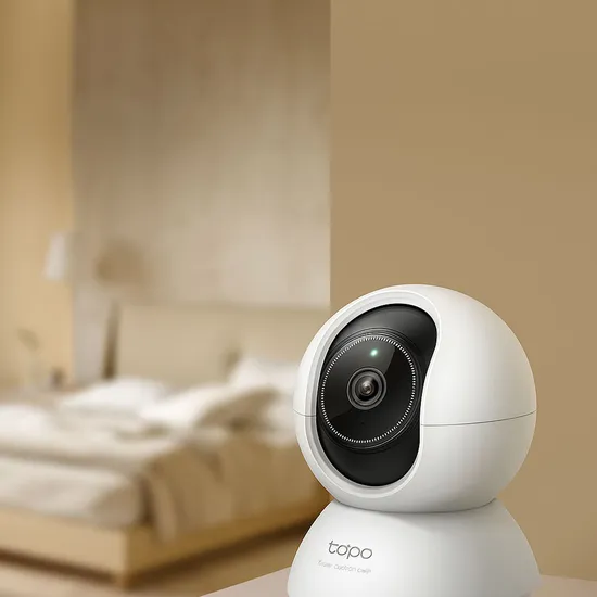 티피링크 Tapo C210 300만화소 가정용 CCTV