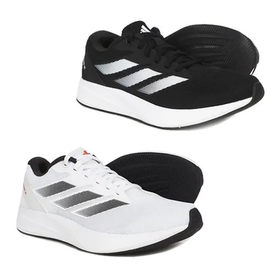 아디다스 듀라모 RC U 운동화