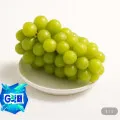 샤인머스켓 2kg 3-4수