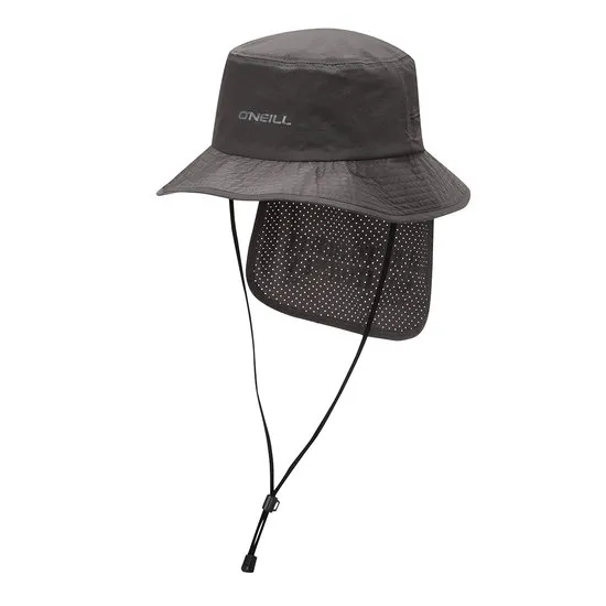 오닐 남성 디펜더 버킷햇