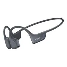 쇼크즈 오픈런 프로2 프리미엄 골전도 블루투스 이어폰