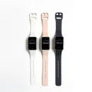 삼성 갤럭시핏3 Fit3 SM-R390 글로벌버전