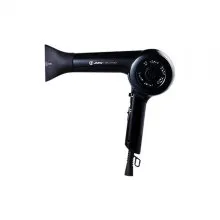 JMW BLDC 드라이기 MH3170