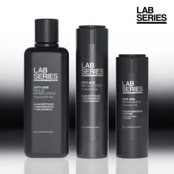 랩시리즈 데일리 레스큐 워터로션 200ml 90ml 증정 파우치