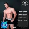 산타바바라 폴로 드로즈팬티 4종 10매