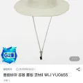 컬럼비아 코브ll 모자