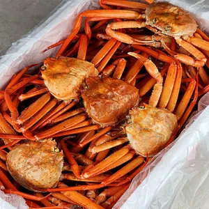 구룡포 연지홍게 3kg 10-12미