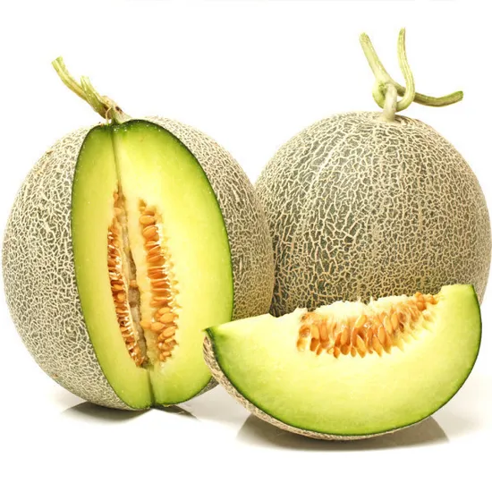 국내산 머스크메론 2수 개당 1.5kg~2kg