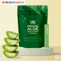 이뮨 알로에 젤리스틱 1200g 60포