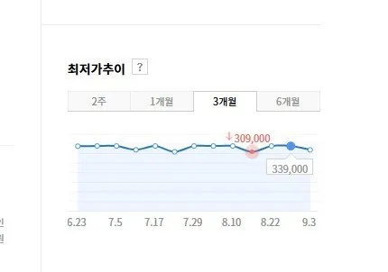 엡손 L6490 무한잉크복합기 잉크포함