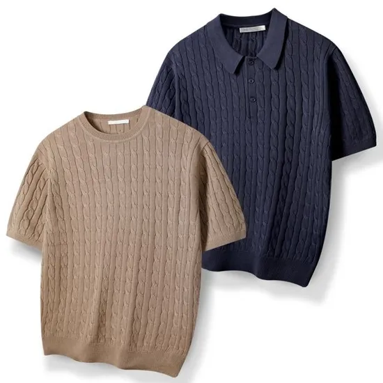 해리슨 여름상품 16,960원