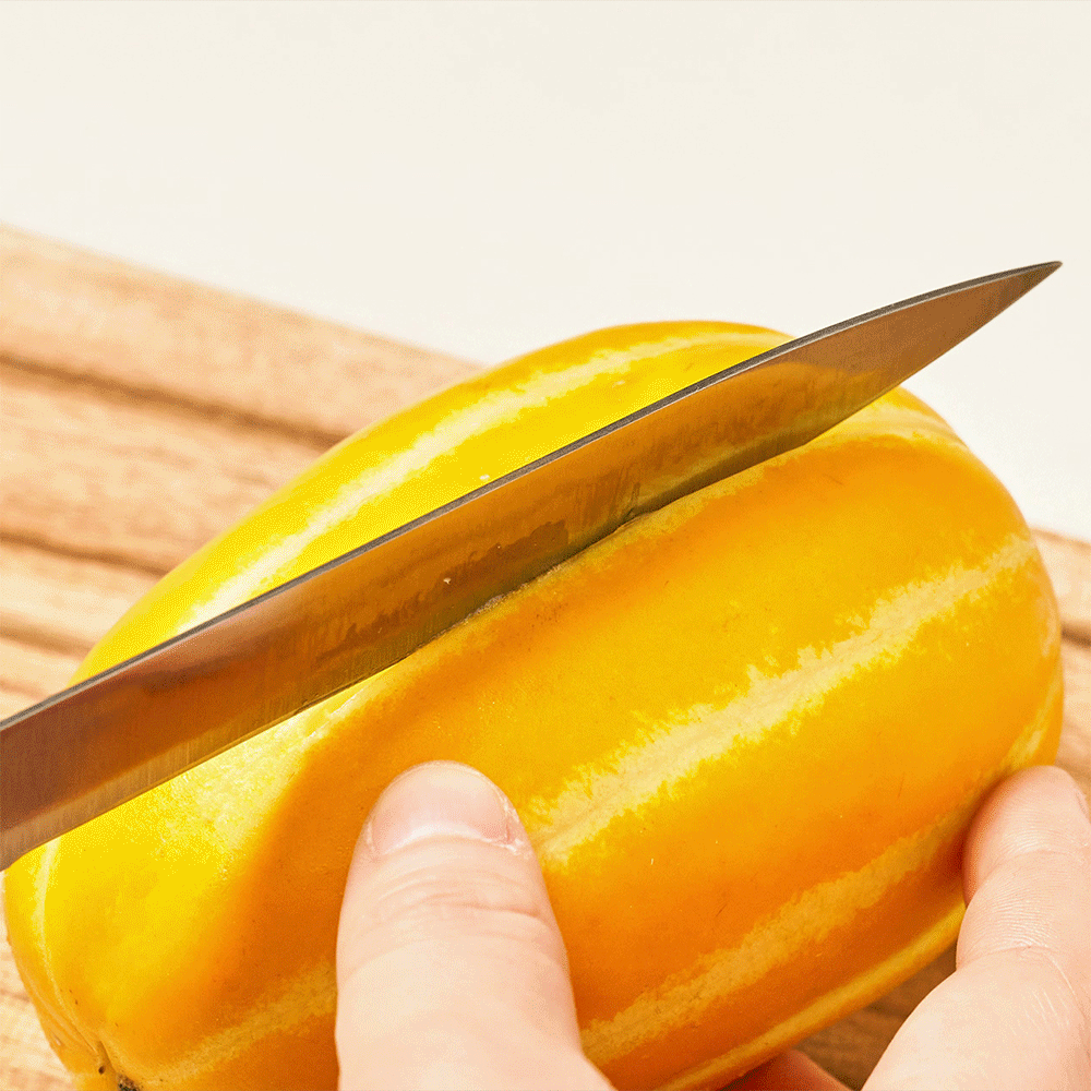 참외 로얄과 2kg