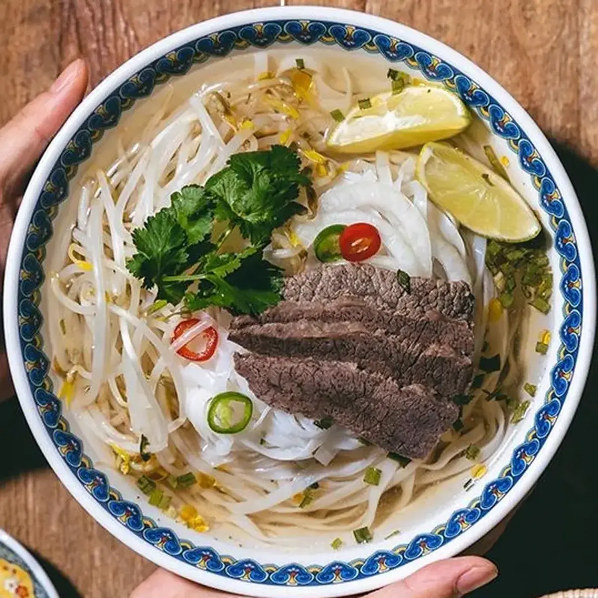 빈타이포타쌀국수 30팩