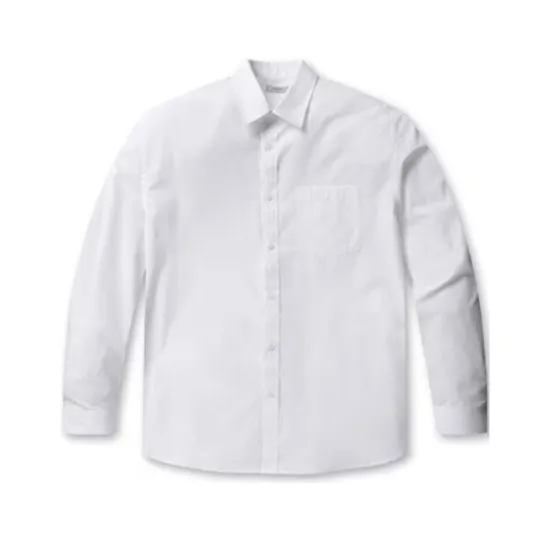 폴햄 남녀 간절기 셔츠