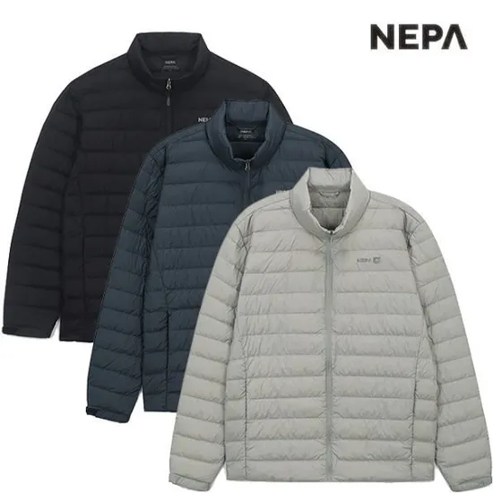 네파 레타 경량 구스다운 56950원