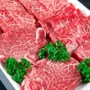 1++ 투뿔한우 한우 특수부위 한판 600g