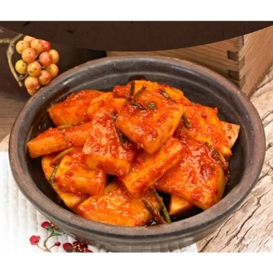 동원 섞박지 외 동원 참치, 리챔, 고등어, 고추참치 외 다양